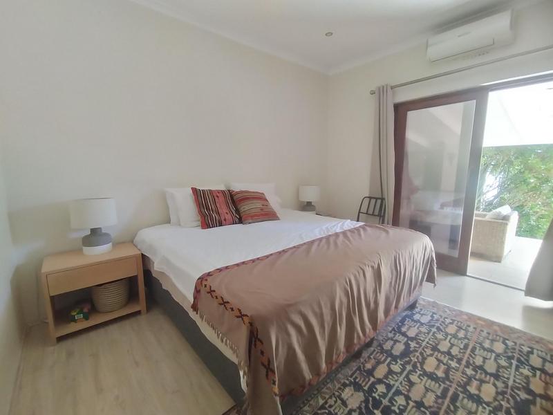 2 Bedroom Property for Sale in Hout Bay Western Cape